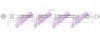 MAZDA EG2343980C Brake Hose